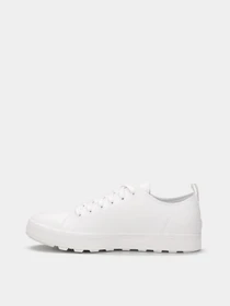 Кеды Sorel модель 2076771-126 Фото