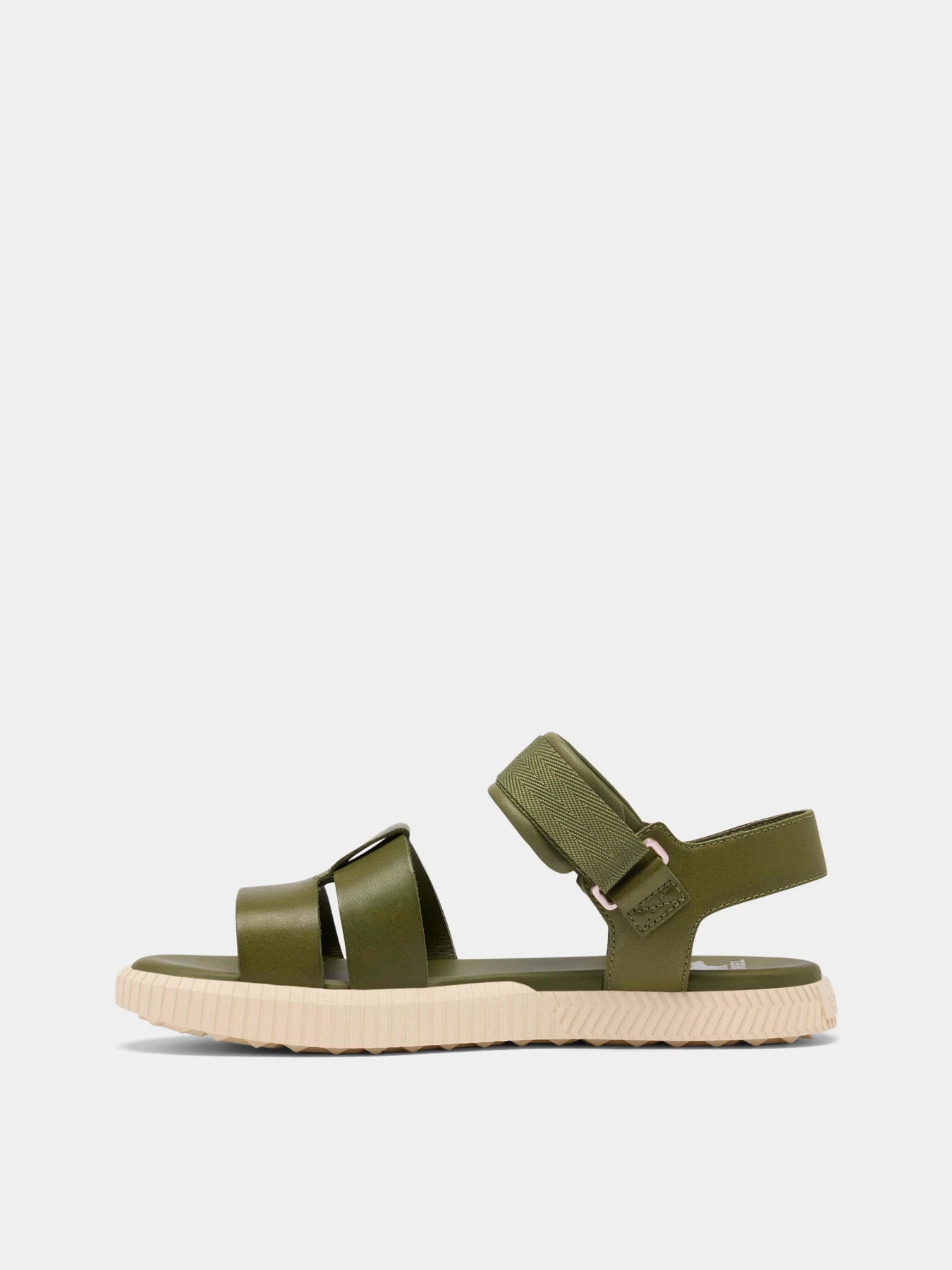 Сандалії Sorel модель 2113191-355 Сандалії Sorel модель 2113191-355 Фото