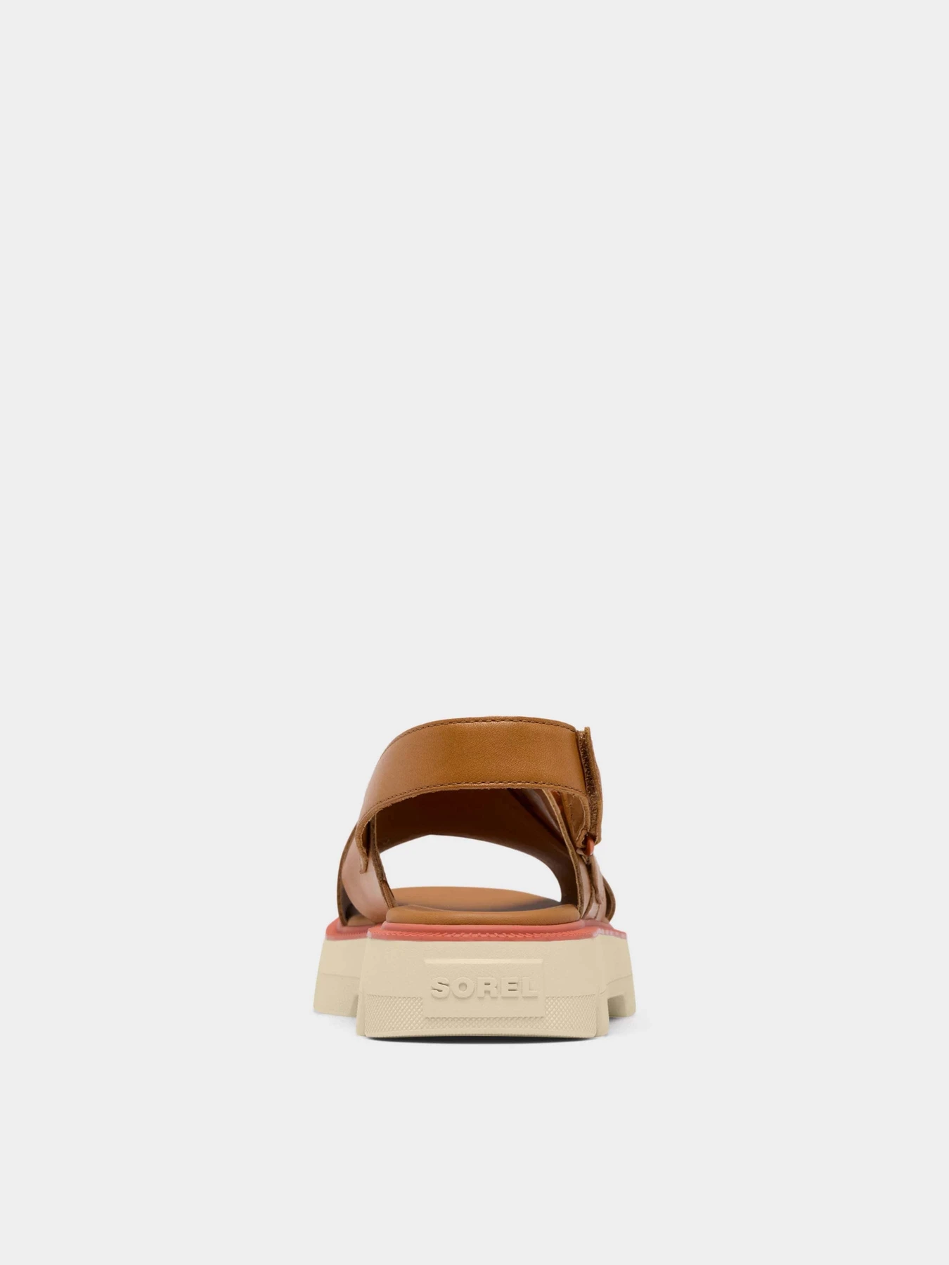 Сандалии Sorel модель 2114141-708 Сандалии Sorel модель 2114141-708 Фото