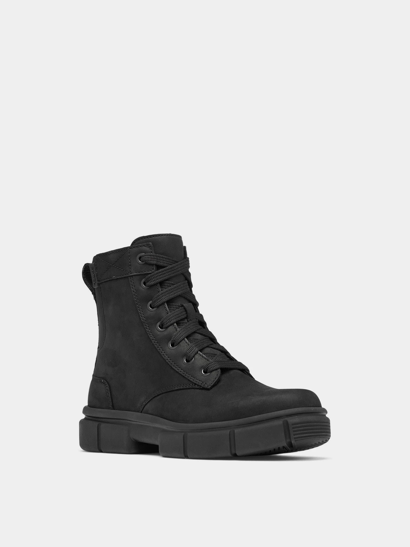 Ботинки и сапоги Sorel модель 2078051-010 Ботинки и сапоги Sorel модель 2078051-010 Фото
