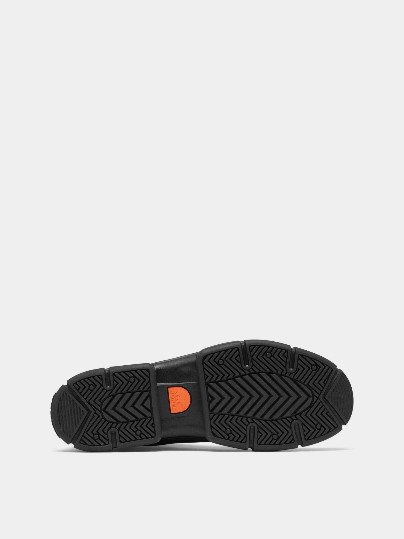Ботинки и сапоги Sorel модель 2078051-010 Ботинки и сапоги Sorel модель 2078051-010 Фото