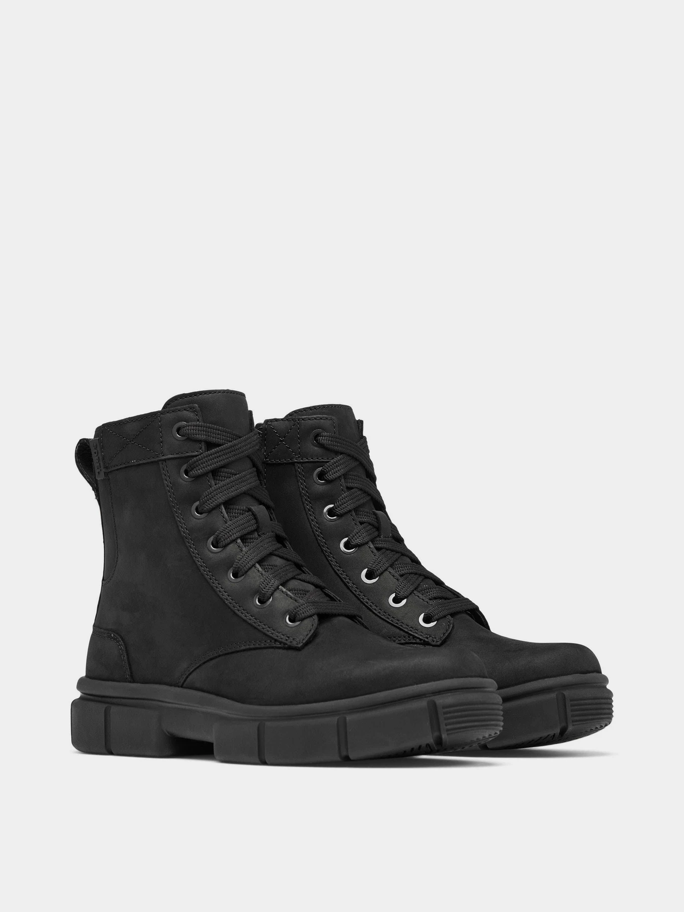 Ботинки и сапоги Sorel модель 2078051-010 Ботинки и сапоги Sorel модель 2078051-010 Фото