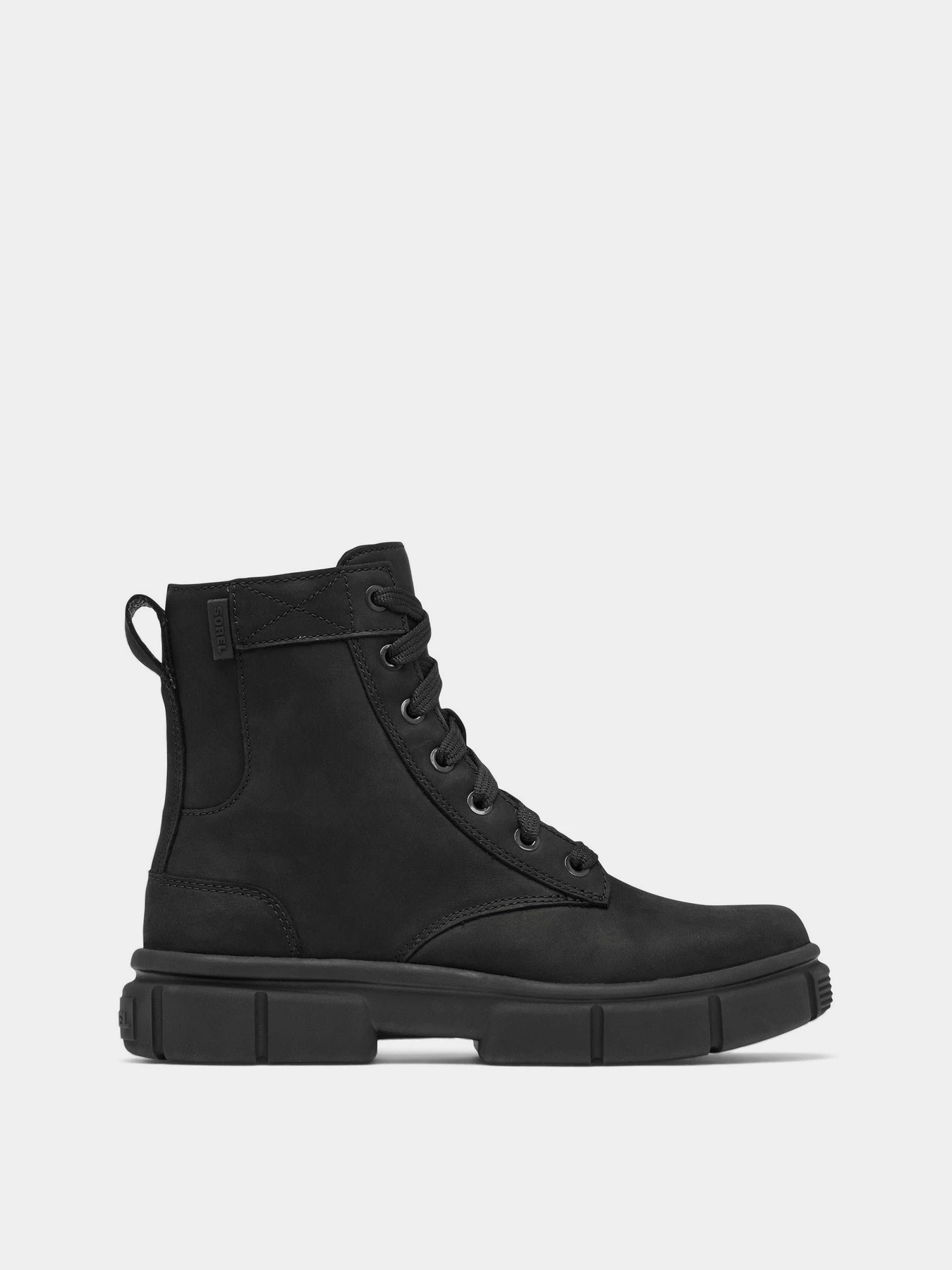 Ботинки и сапоги Sorel модель 2078051-010 Ботинки и сапоги Sorel модель 2078051-010 Фото