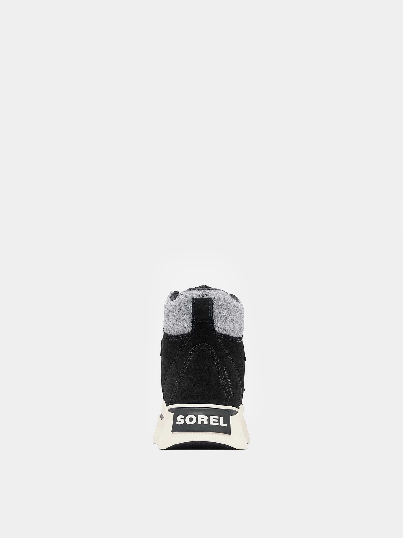 Черевики та чоботи Sorel модель 2101321-010 Черевики та чоботи Sorel модель 2101321-010 Фото