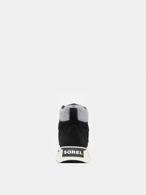 Дитячі Черевики Sorel фото 3