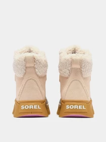 Черевики та чоботи Sorel модель 2101321-697 Фото