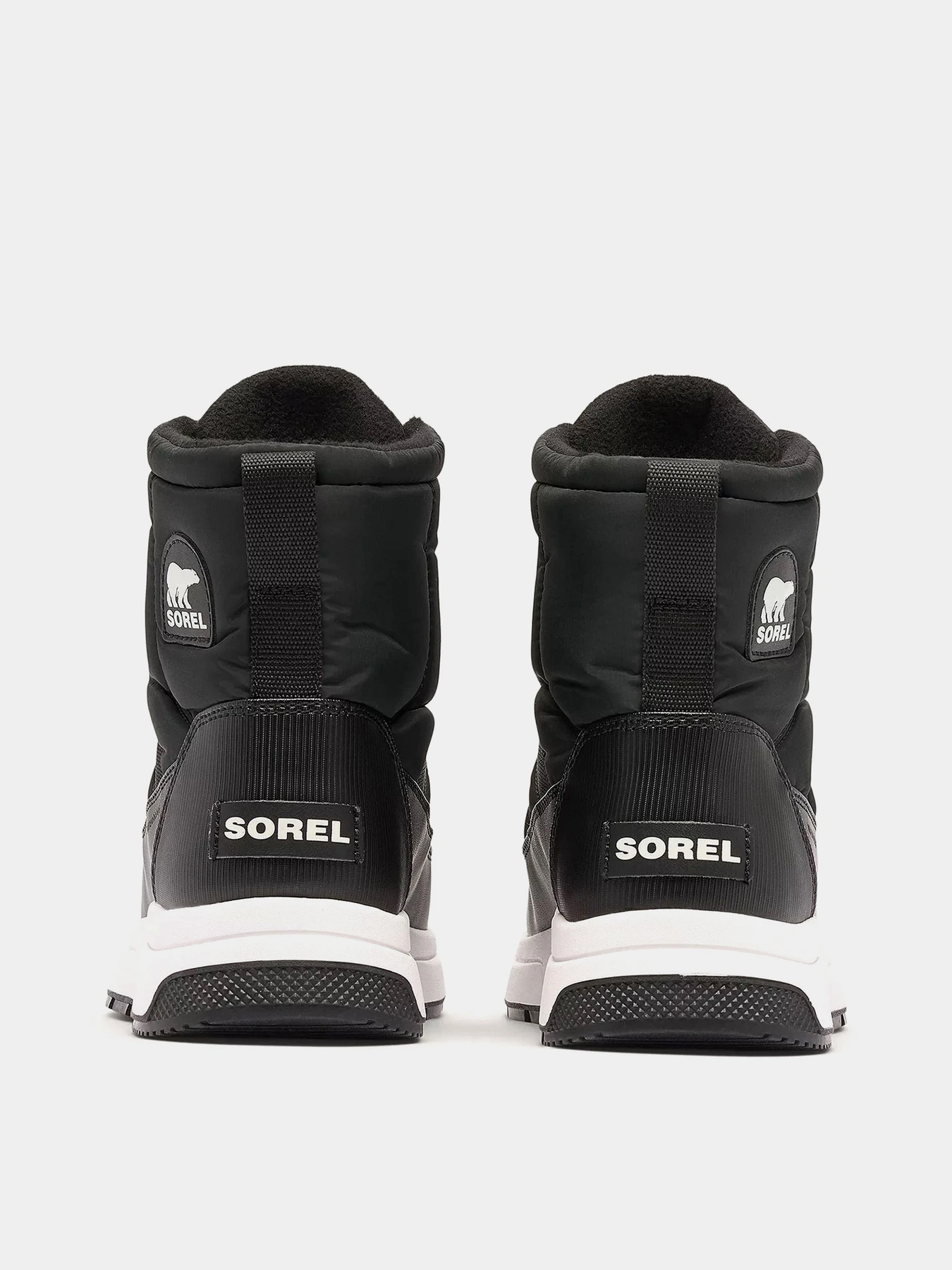 Черевики та чоботи Sorel модель 2138491-010 Черевики та чоботи Sorel модель 2138491-010 Фото