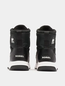 Черевики та чоботи Sorel модель 2138491-010 Фото