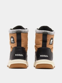 Черевики та чоботи Sorel модель 2138491-253 Фото