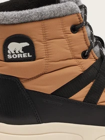 Черевики та чоботи Sorel модель 2138491-253 Фото