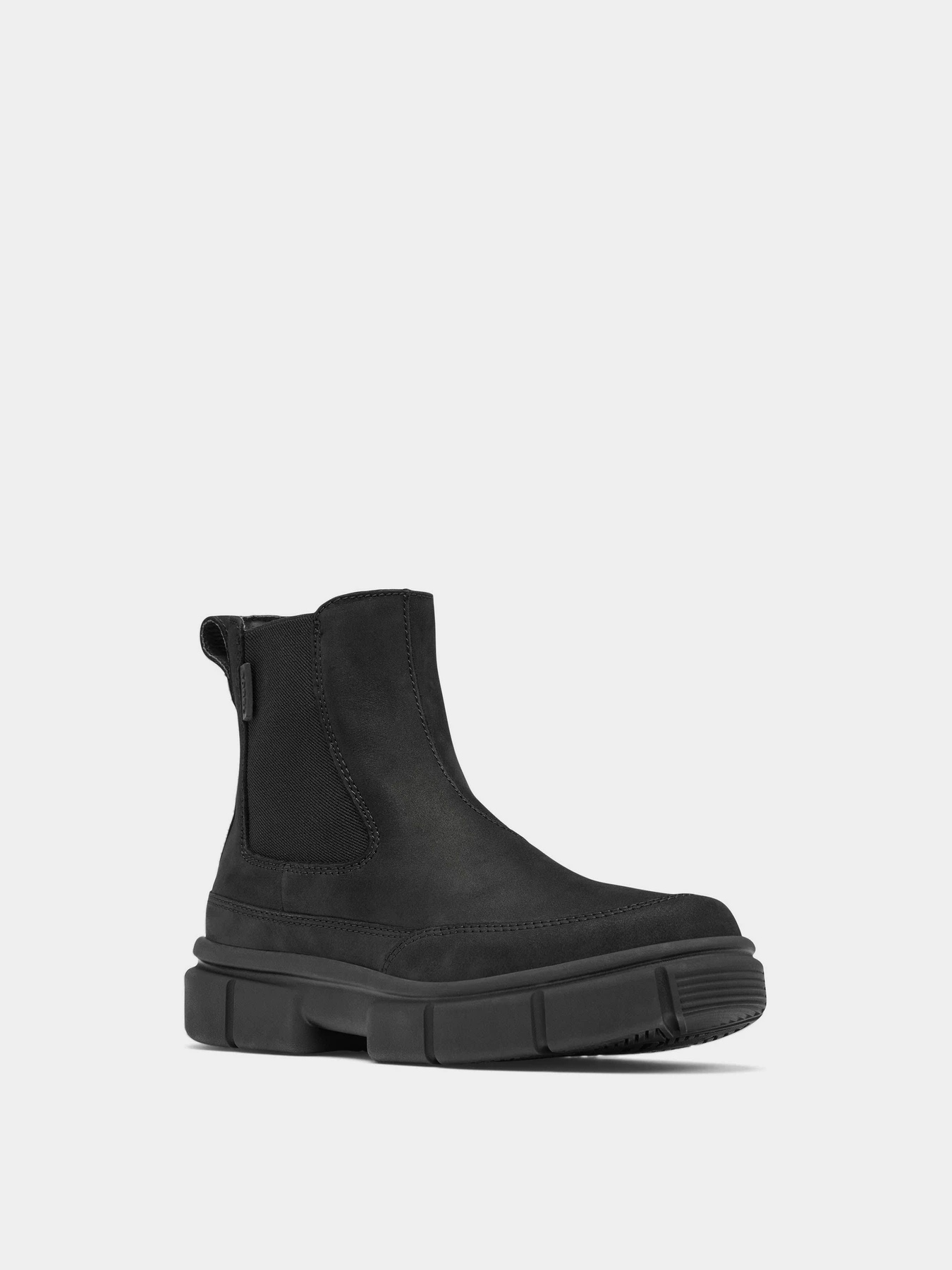 Ботинки и сапоги Sorel модель 2078061-010 Ботинки и сапоги Sorel модель 2078061-010 Фото