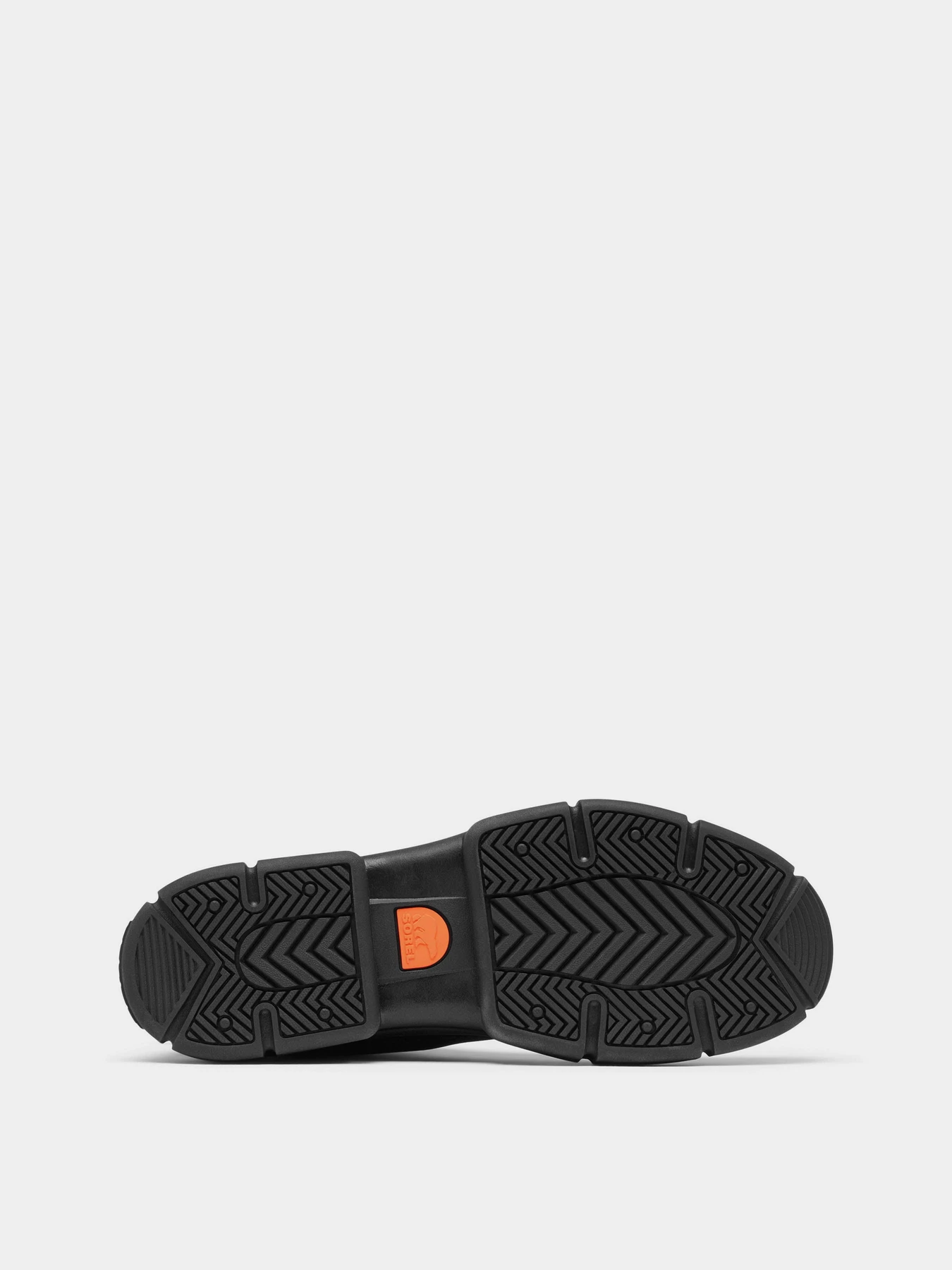 Ботинки и сапоги Sorel модель 2078061-010 Ботинки и сапоги Sorel модель 2078061-010 Фото