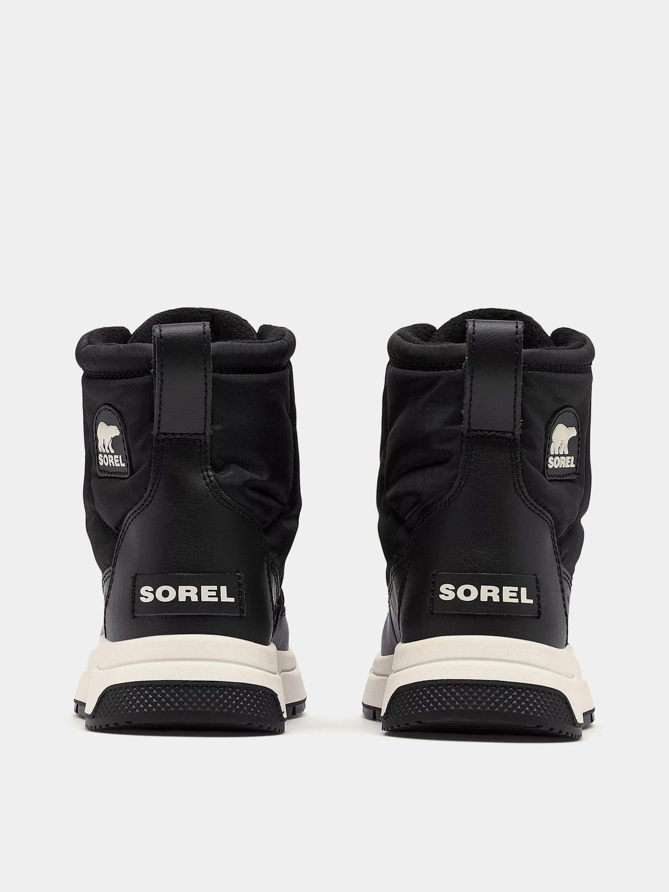 Черевики та чоботи Sorel модель 2138841-010 Черевики та чоботи Sorel модель 2138841-010 Фото