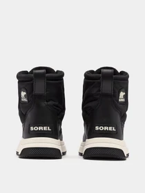 Черевики та чоботи Sorel модель 2138841-010 Фото