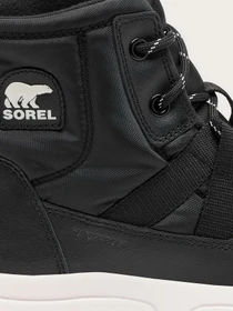 Черевики та чоботи Sorel модель 2138841-010 Фото