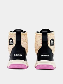 Черевики та чоботи Sorel модель 2138841-292 Фото