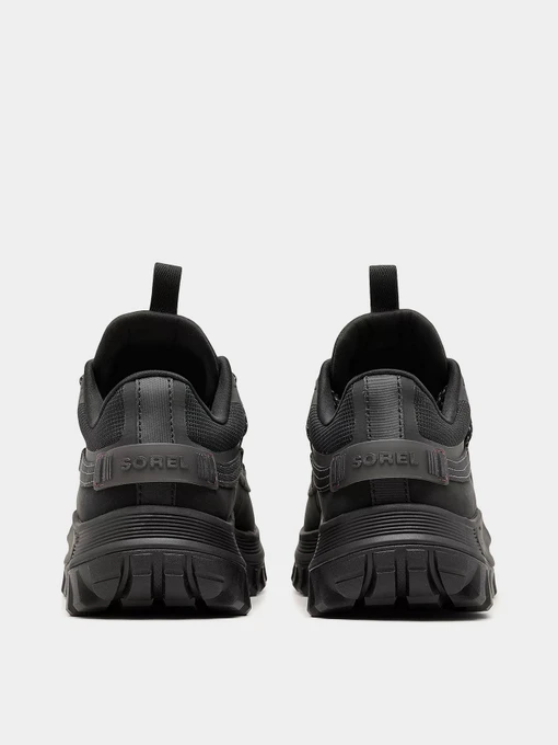 Чоловічі Кросівки аутдор Sorel фото 2