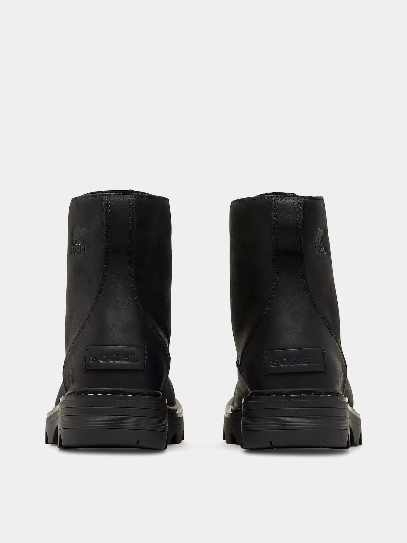 Черевики та чоботи Sorel модель 2144871-010 Черевики та чоботи Sorel модель 2144871-010 Фото