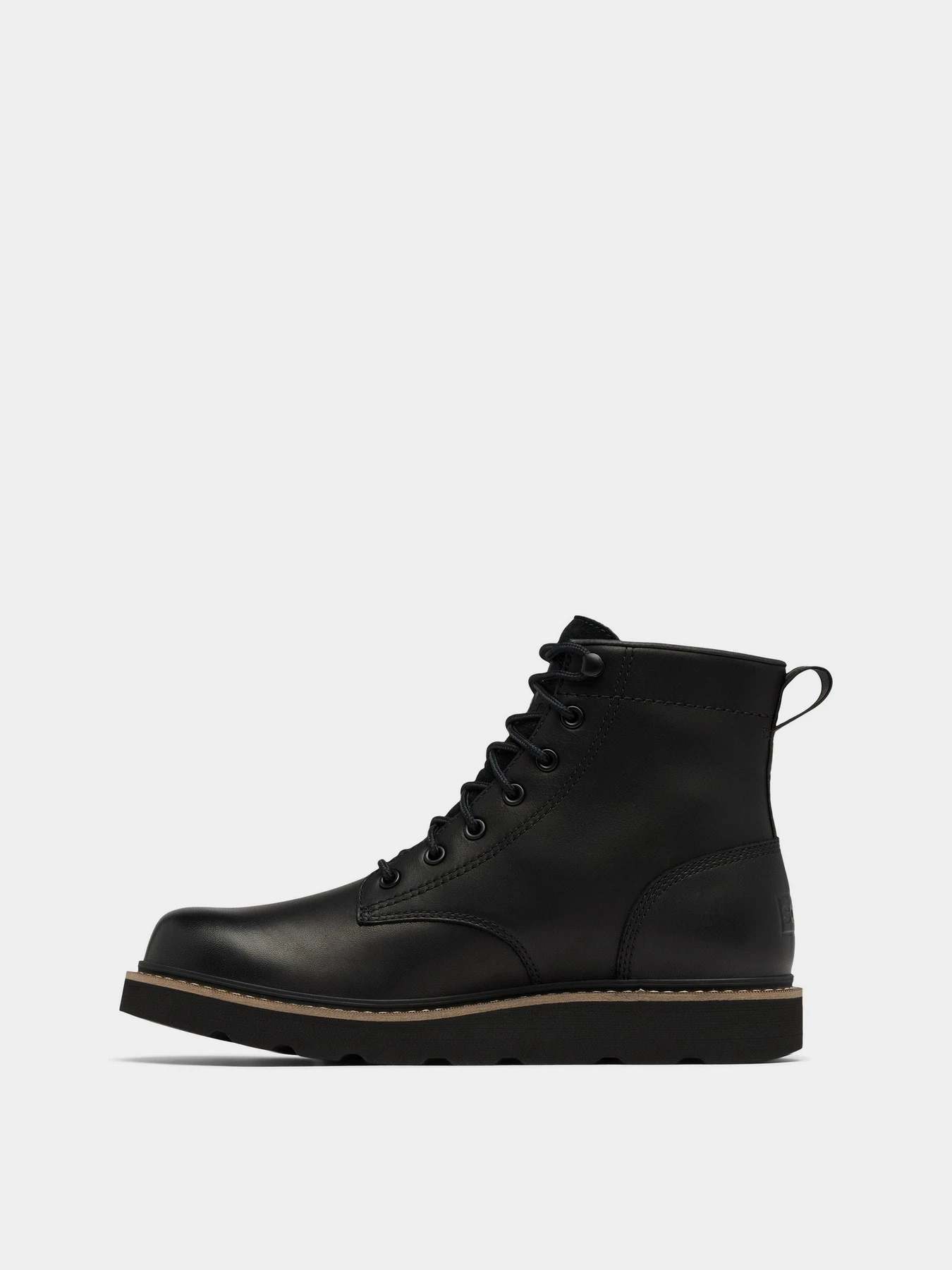 Ботинки и сапоги Sorel модель 2078341-010 Ботинки и сапоги Sorel модель 2078341-010 Фото