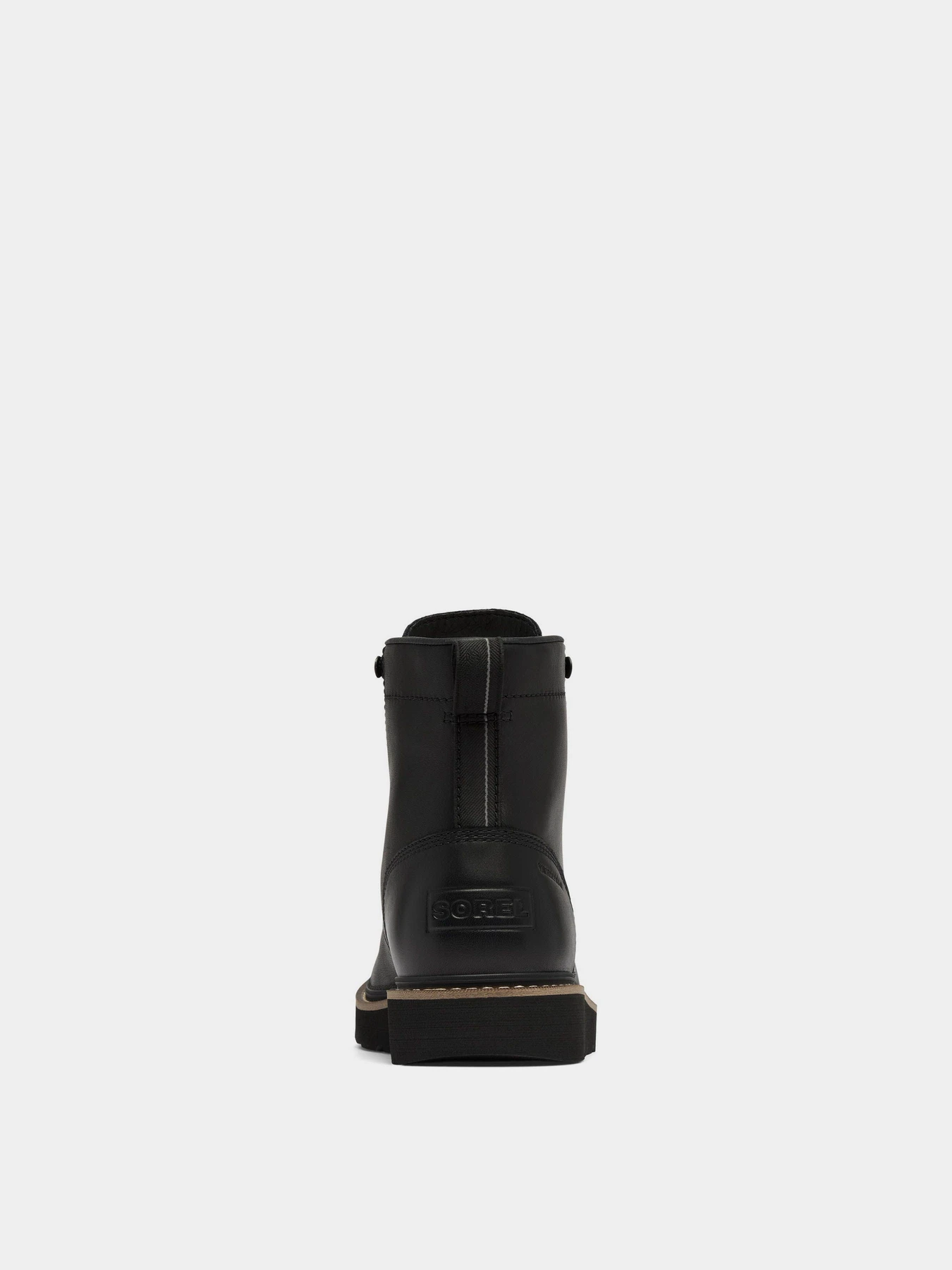 Ботинки и сапоги Sorel модель 2078341-010 Ботинки и сапоги Sorel модель 2078341-010 Фото