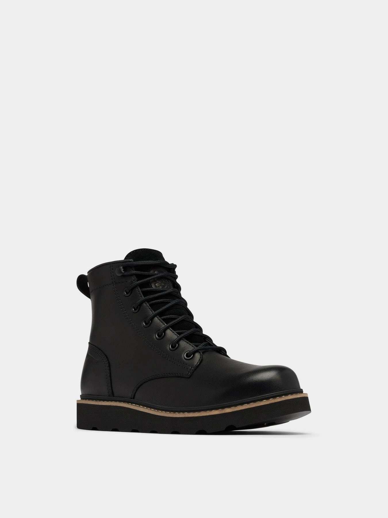 Ботинки и сапоги Sorel модель 2078341-010 Ботинки и сапоги Sorel модель 2078341-010 Фото