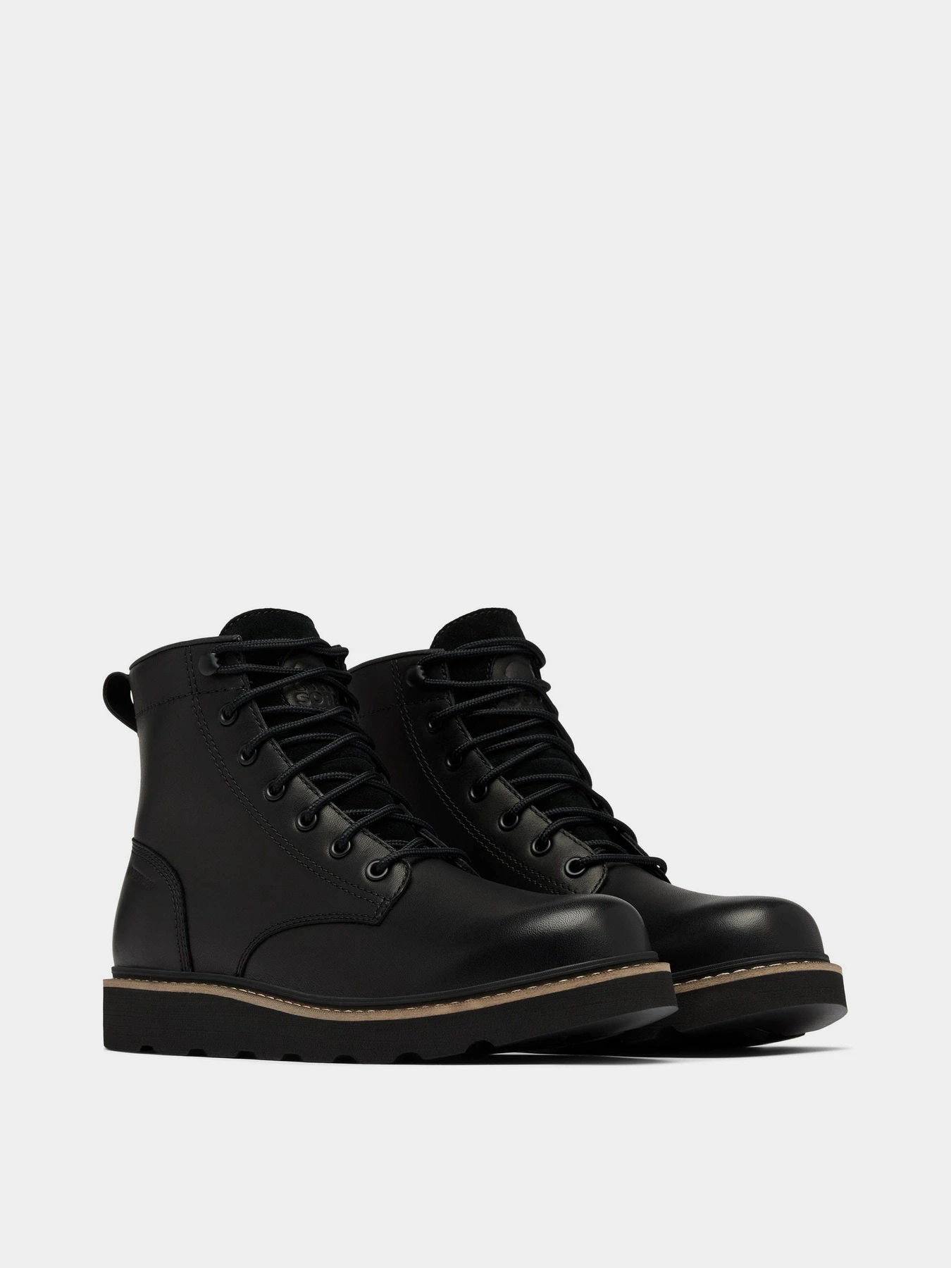 Ботинки и сапоги Sorel модель 2078341-010 Ботинки и сапоги Sorel модель 2078341-010 Фото
