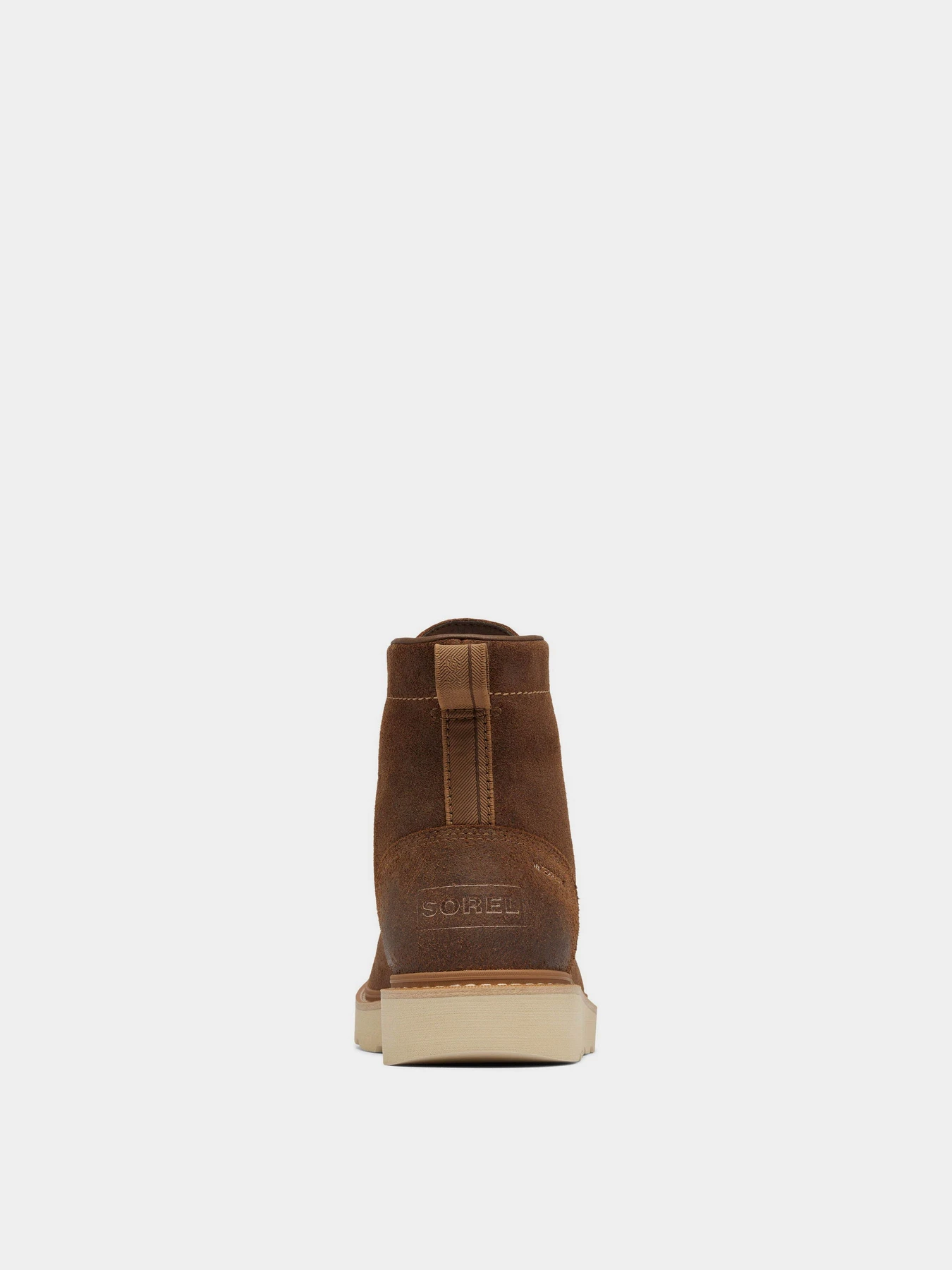 Ботинки и сапоги Sorel модель 2078341-242 Ботинки и сапоги Sorel модель 2078341-242 Фото