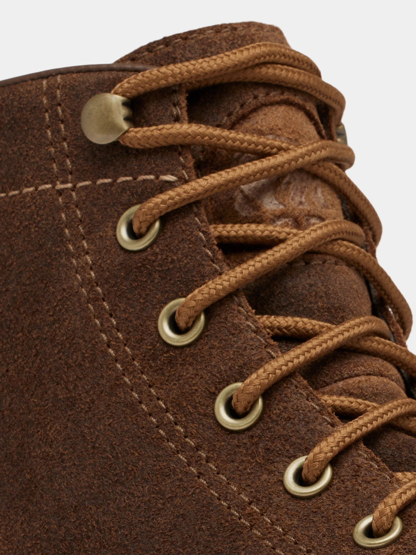 Ботинки и сапоги Sorel модель 2078341-242 Ботинки и сапоги Sorel модель 2078341-242 Фото