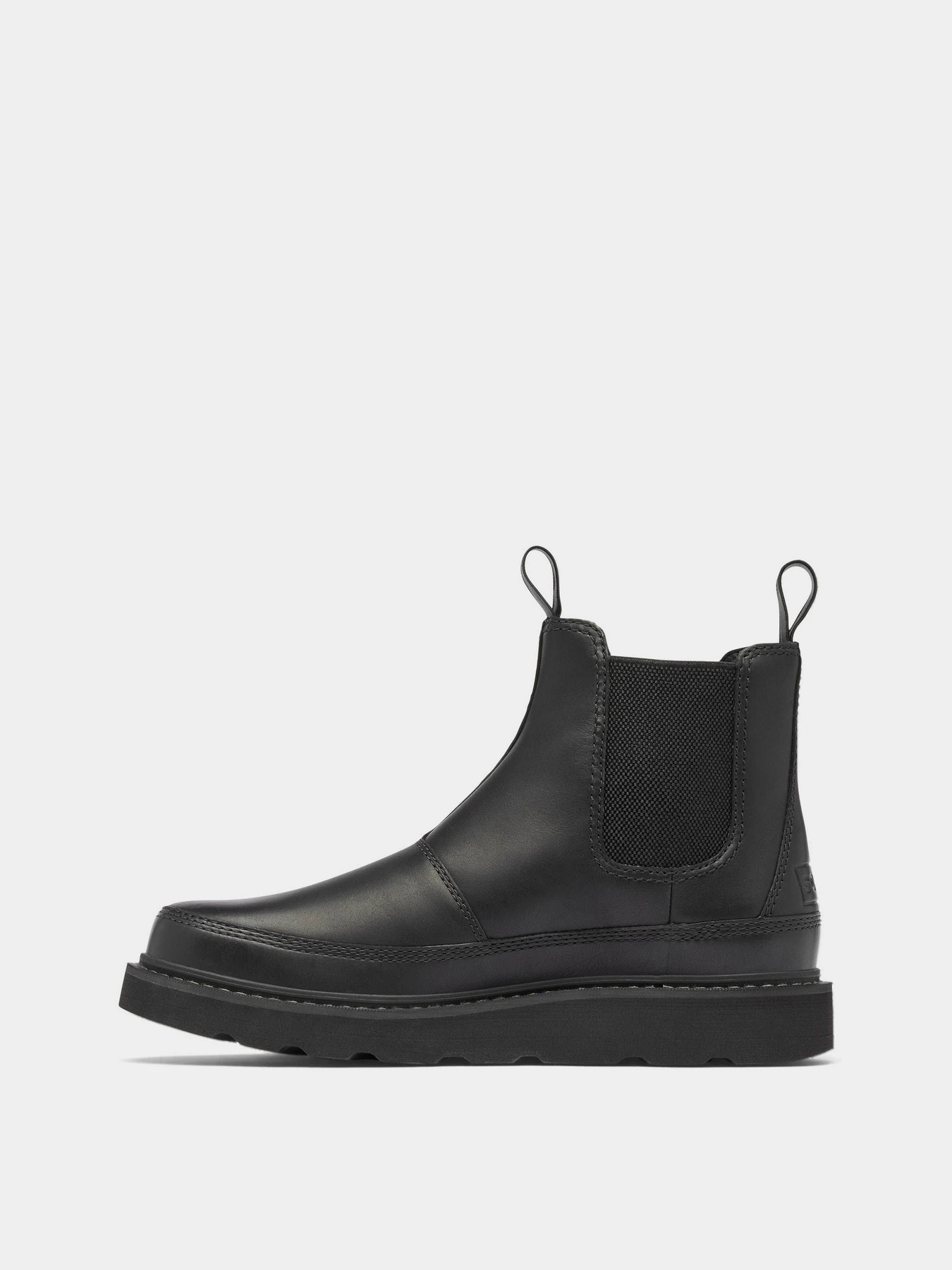 Ботинки и сапоги Sorel модель 2078351-010 Ботинки и сапоги Sorel модель 2078351-010 Фото
