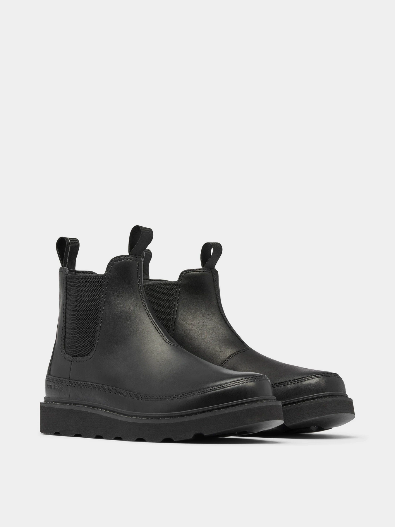 Ботинки и сапоги Sorel модель 2078351-010 Ботинки и сапоги Sorel модель 2078351-010 Фото