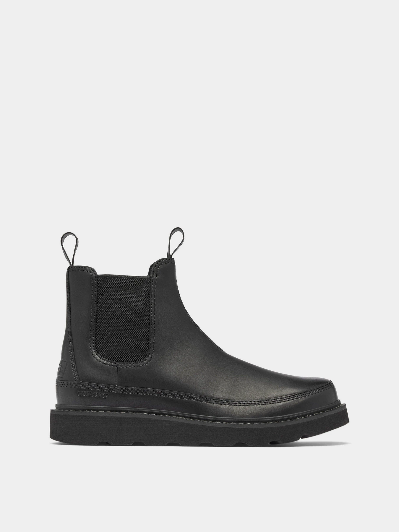 Ботинки и сапоги Sorel модель 2078351-010 Ботинки и сапоги Sorel модель 2078351-010 Фото