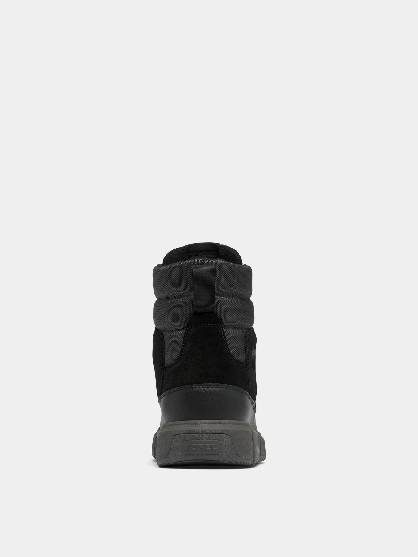 Ботинки и сапоги Sorel модель 2078391-010 Ботинки и сапоги Sorel модель 2078391-010 Фото