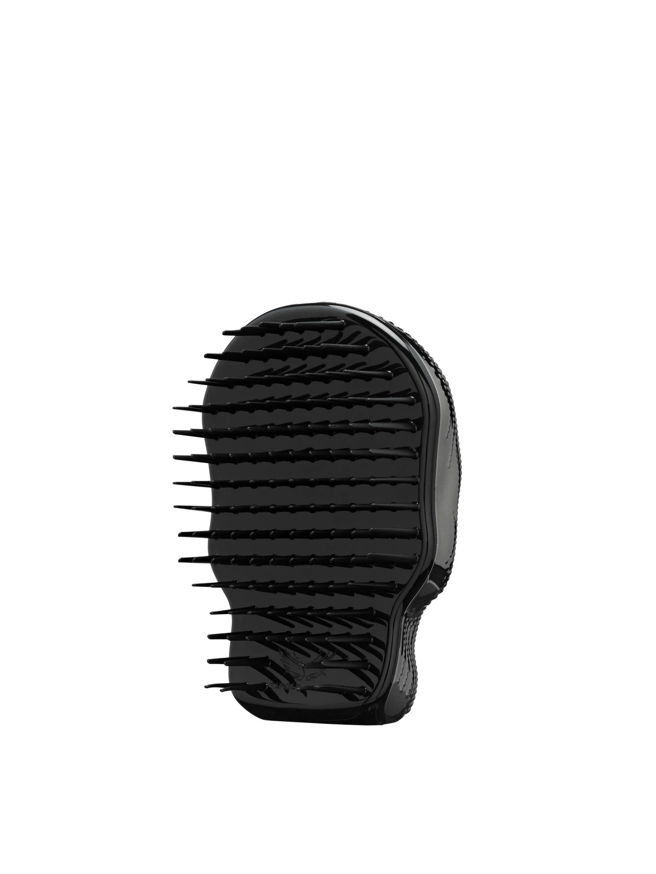 Щітка для волосся Rebel Tangle Angel модель 5060236421760 Щітка для волосся Rebel Tangle Angel модель 5060236421760 Фото
