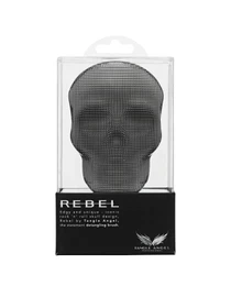 Щітка для волосся Rebel Tangle Angel модель 5060236421760 Фото