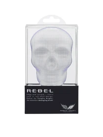 Щетка для волос Rebel Tangle Angel модель 5060236421784 Фото