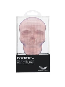 Щетка для волос Rebel Tangle Angel модель 5060236421807 Фото