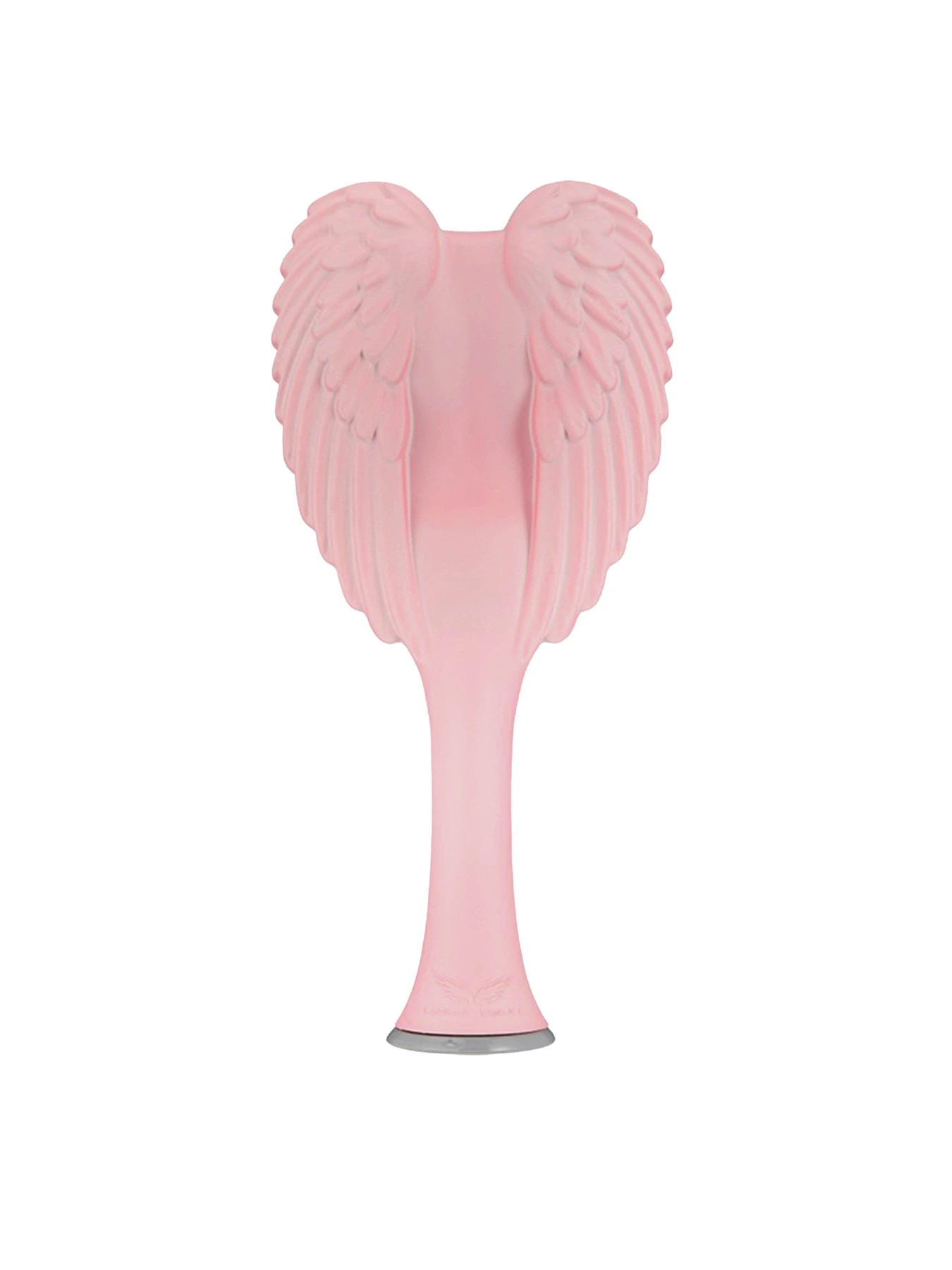 Щетка для волос Angel 2.0 Tangle Angel модель 5060236422293 Фото