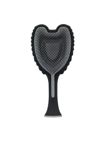 Щетка для волос Soft Touch (Satin) Black Tangle Angel модель 5060236422286 Фото