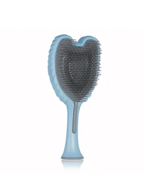 Щітка для волосся Soft Touch (Satin) Blue Tangle Angel модель 5060236422323 Фото