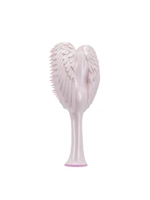 Щетка для волос Gloss Pink Tangle Angel модель 5060236421722 Фото