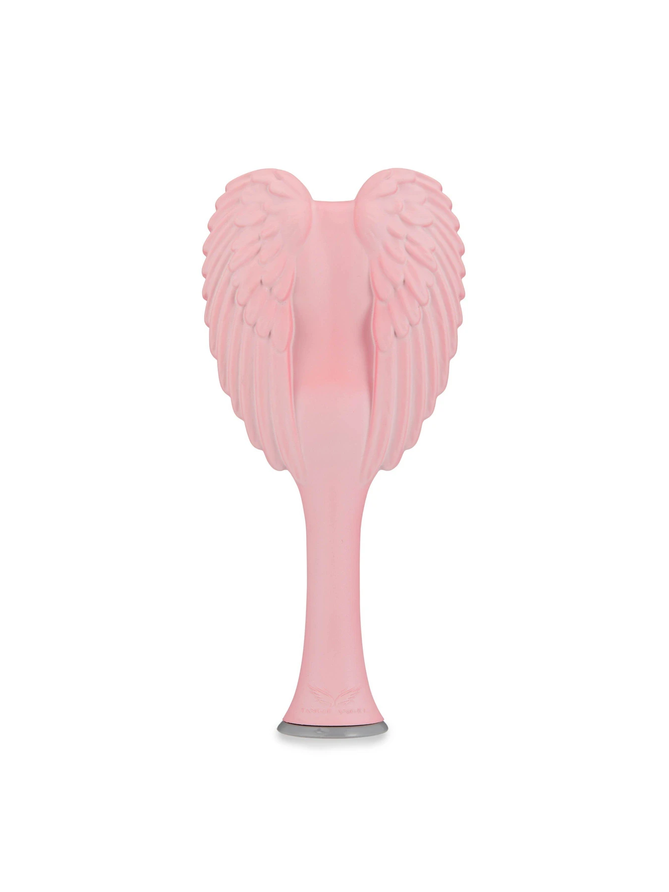 Щітка для волосся Cherub 2.0 Tangle Angel модель 5060236422330 Щітка для волосся Cherub 2.0 Tangle Angel модель 5060236422330 Фото