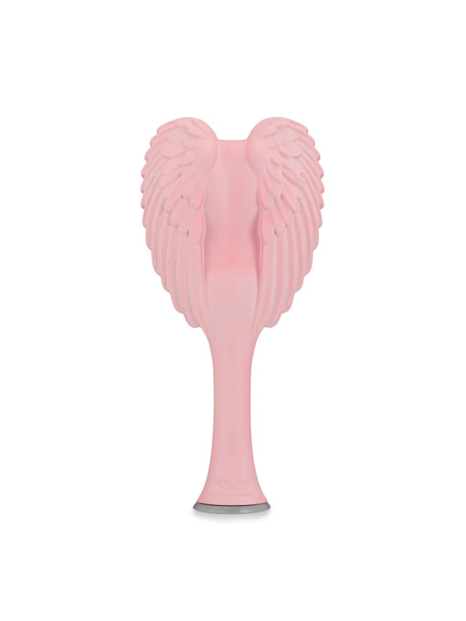Щітка для волосся Cherub 2.0 Tangle Angel модель 5060236422330 Фото