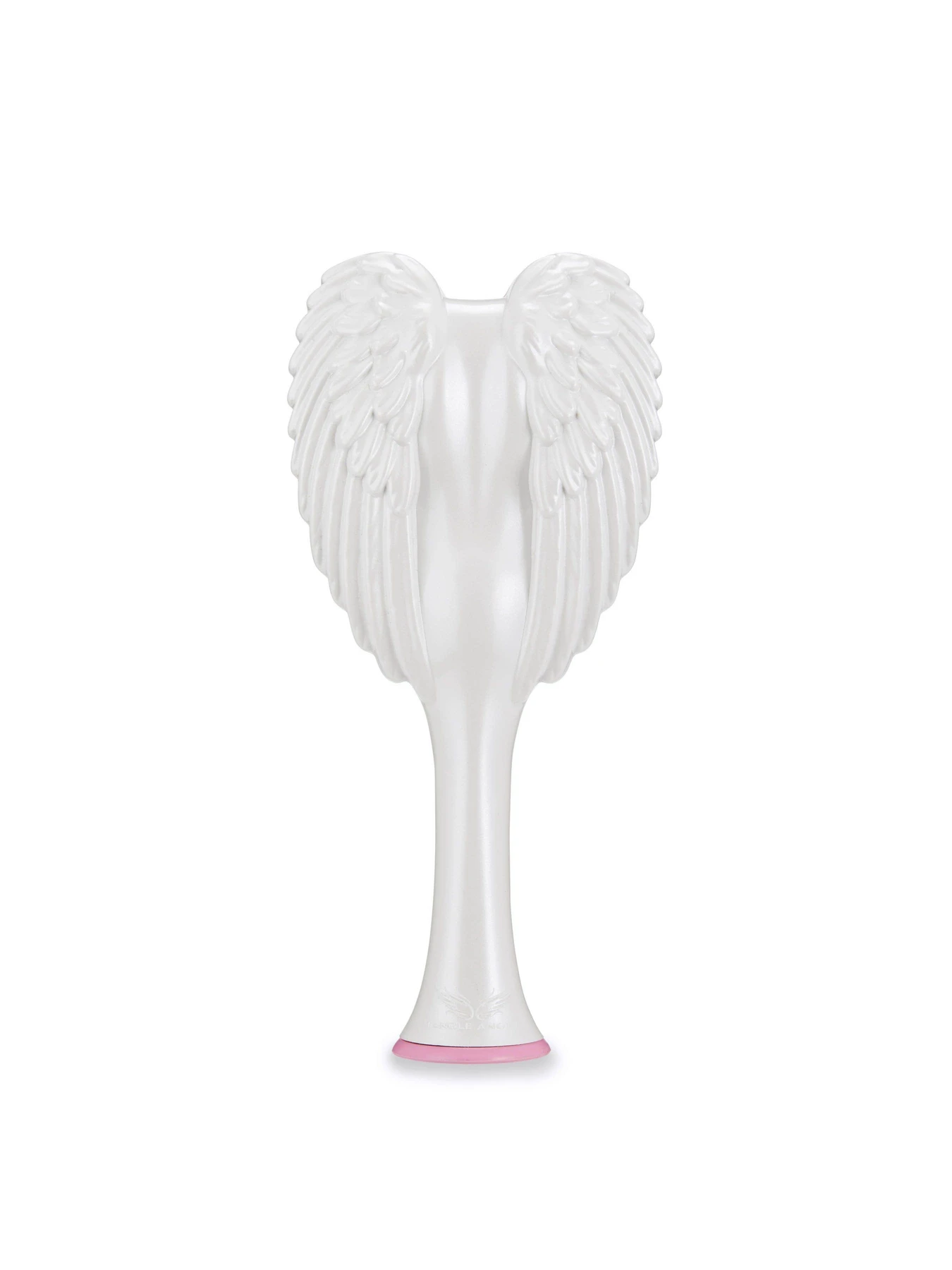 Щетка для волос Cherub 2.0 Tangle Angel модель 5060236422347 Фото
