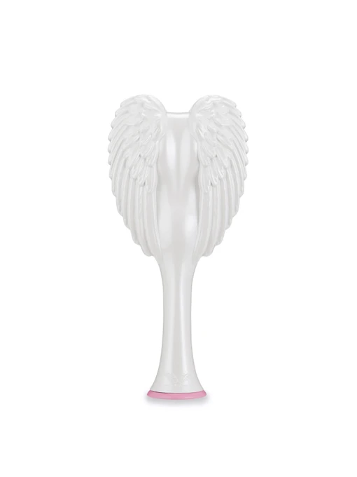 Щітка для волосся Cherub 2.0 Tangle Angel модель 5060236422347 Фото