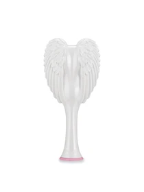 Щетка для волос Cherub 2.0 Tangle Angel модель 5060236422347 Фото