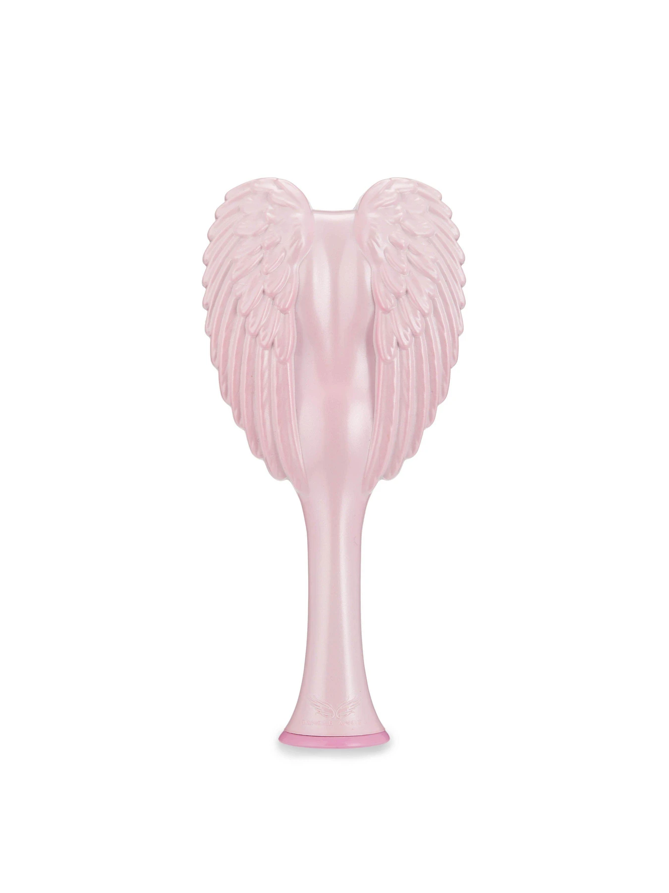 Щітка для волосся Cherub 2.0 Tangle Angel модель 5060236421838 Щітка для волосся Cherub 2.0 Tangle Angel модель 5060236421838 Фото