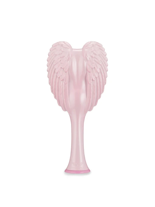 Щітка для волосся Cherub 2.0 Tangle Angel модель 5060236421838 Фото