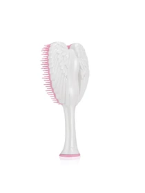 Щетка для волос Gloss White Tangle Angel модель 5060236421845 Фото