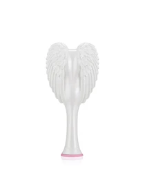 Щетка для волос Gloss White Tangle Angel модель 5060236421845 Фото