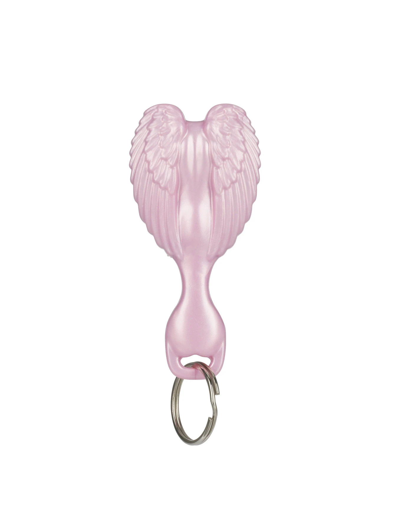 Щетка для волос Pink Tangle Angel модель 5060236422927 Фото